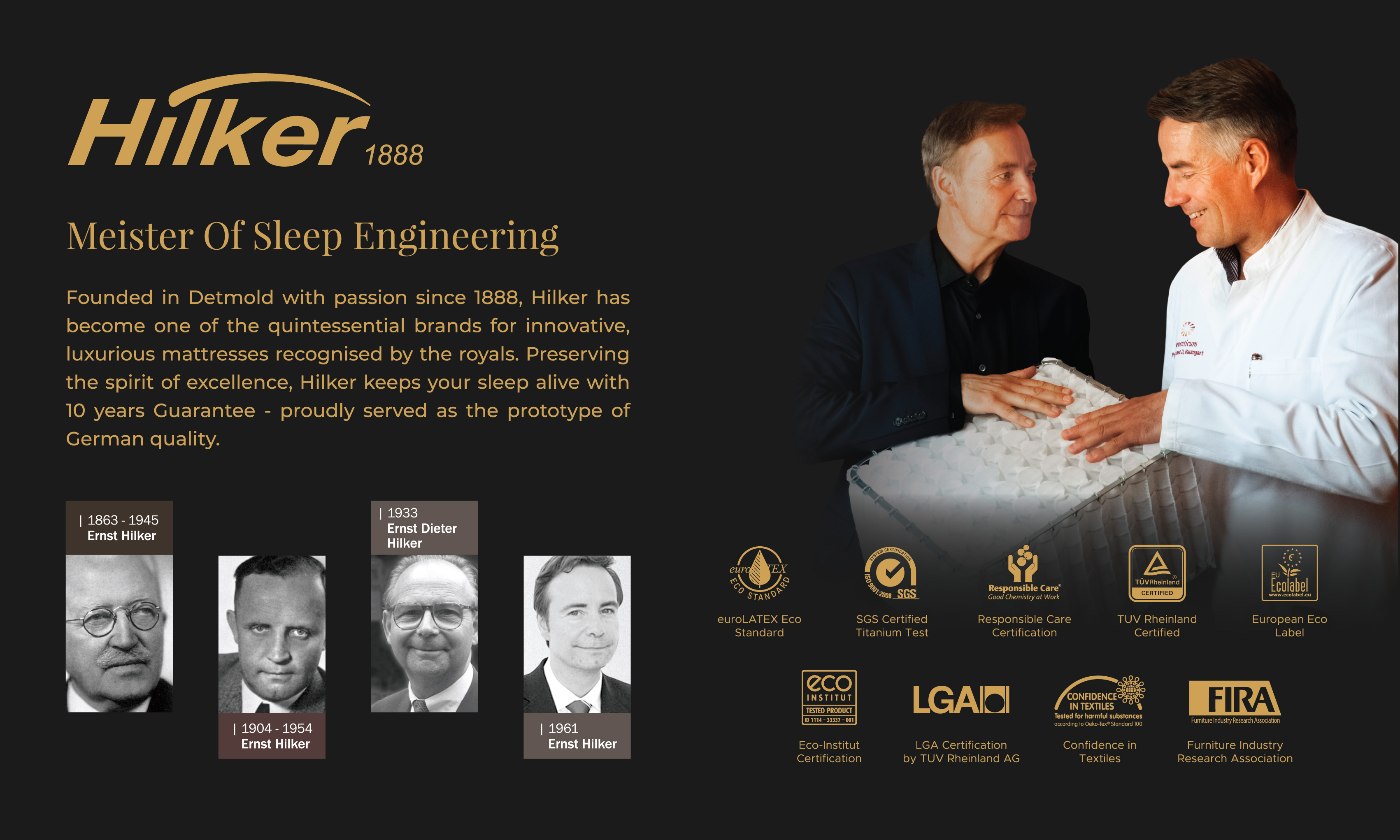 Hilker Mattress Layer-06